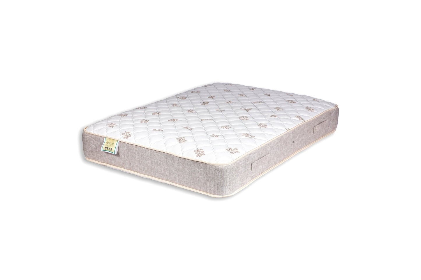 Apollo Aphrodite Open Coil Mattress
