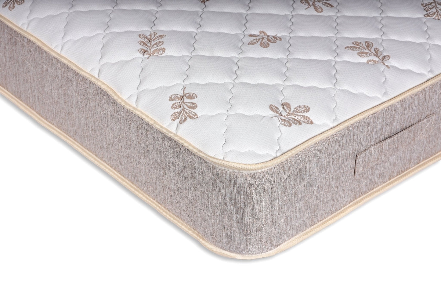 Apollo Aphrodite Open Coil Mattress