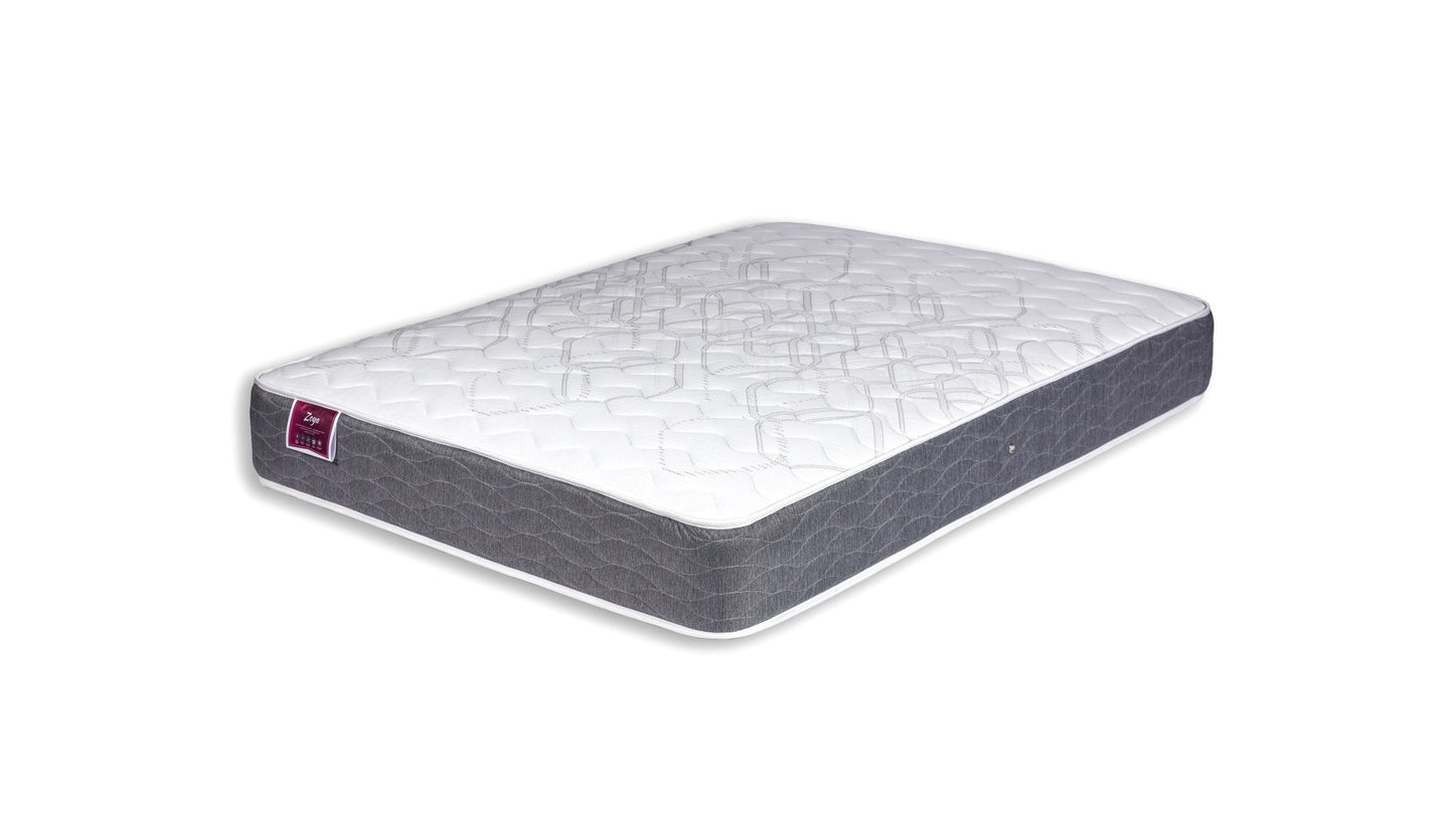 Apollo Zoya Open Coil Mattress