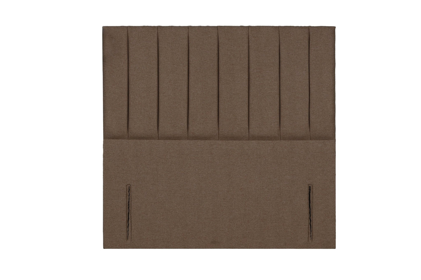 Apollo Madrid Floor Standing Upholstered Headboard
