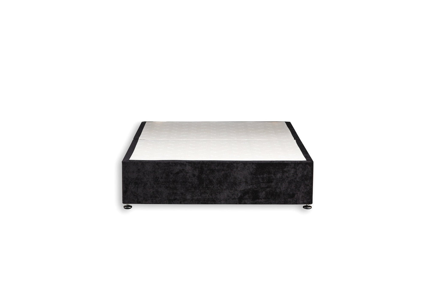 Signature Platform Top Divan Bed Base