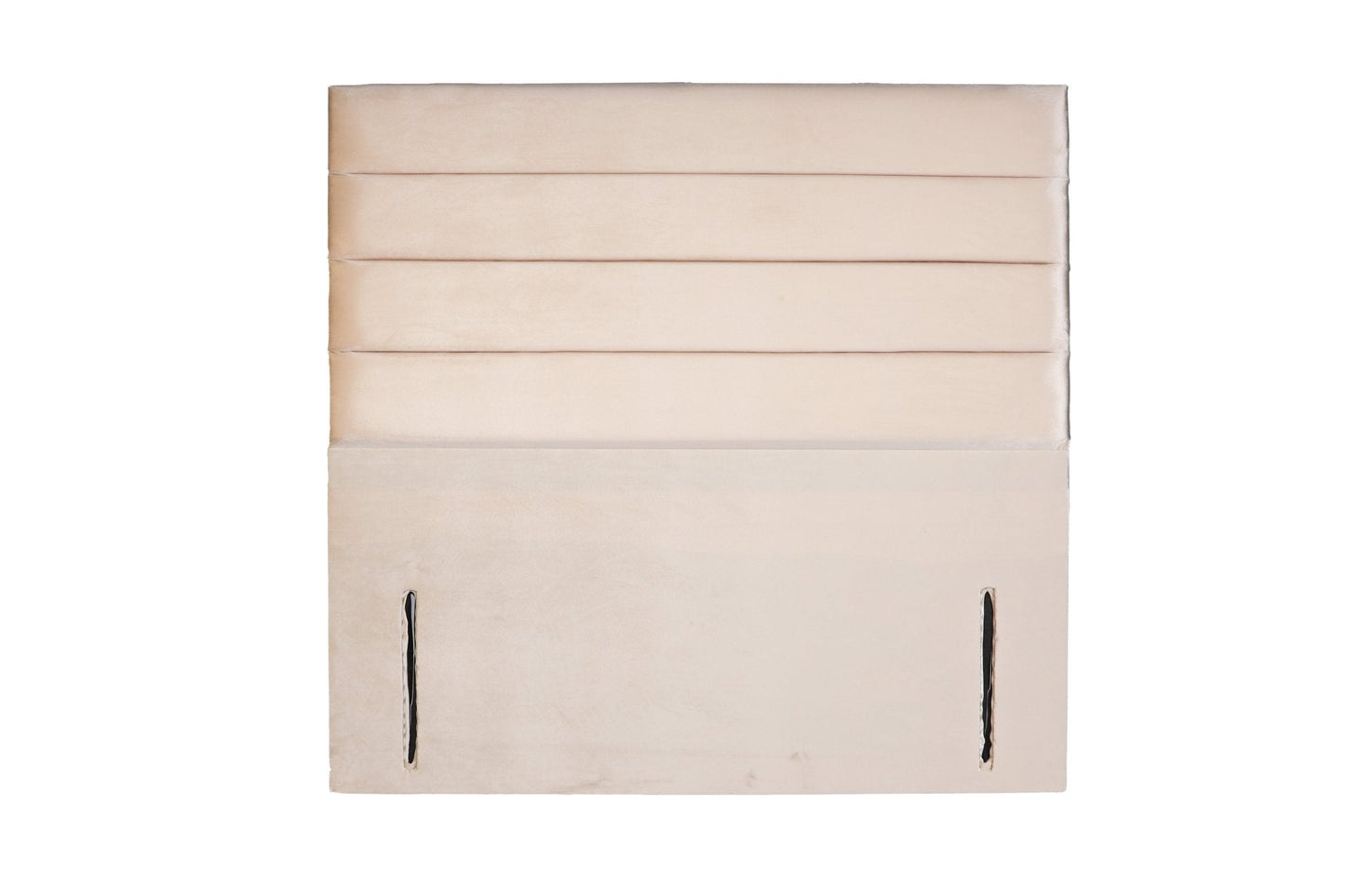 Apollo Rome Floor Standing Upholstered Headboard