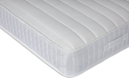 Apollo Titan Open Coil Mattress