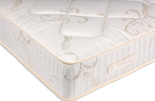 Apollo Pegasus Open Coil Mattress