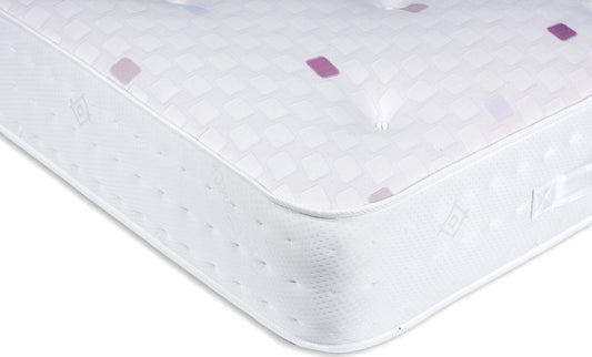 Apollo Mayfair 1000 Pocket Sprung Mattress