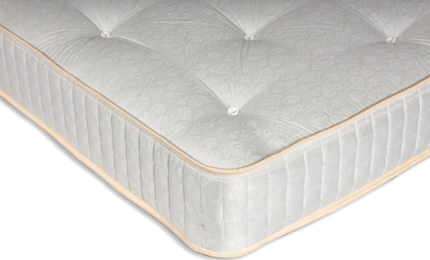 Apollo Nike Open Coil Mattress