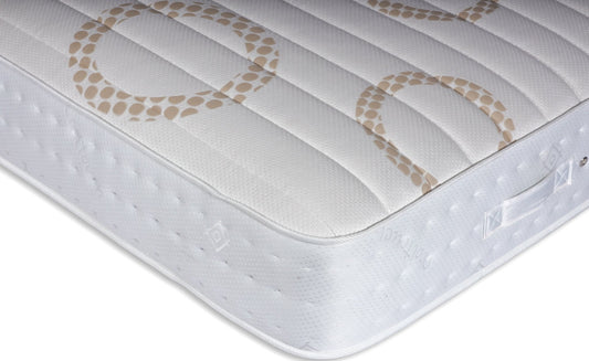 Apollo Victoria Orthopaedic Mattress