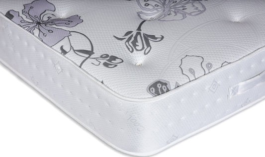 Apollo Windsor Orthopeadic Mattress