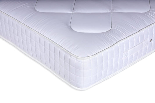 Apollo Iris 1000 Pocket Sprung Mattress