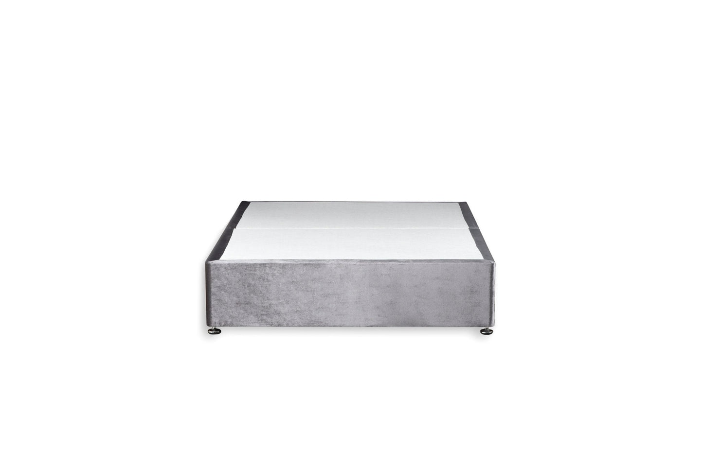 Standard Reinforced Heavy Duty Divan Bed Base