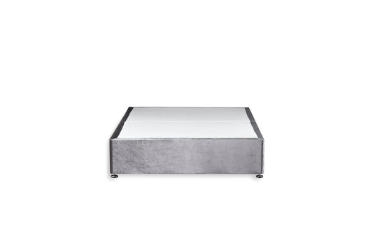Standard Reinforced Heavy Duty Divan Bed Base