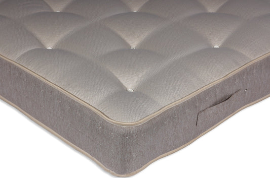 Apollo Hercules 1500 Pocket Sprung Mattress